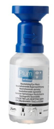 LAVE-OEIL 200ML BLEU CHIMIQUE