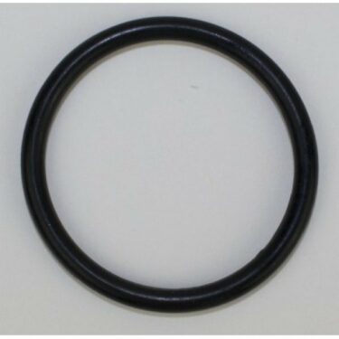 SOLO JOINT TORIQUE 36X3.5 NBR/PERB 70SH.CA