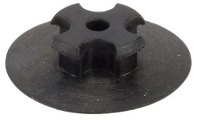 SOLO SOUPAPE DE CYLINDRE SH.90A