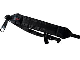 SOLO BRETELLE + CROCHET 423/425