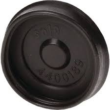 SOLO JOINT TETE DE PISTON 45X12 (4400189)
