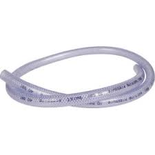 SOLO TUYAU HAUTE PRESSION 433