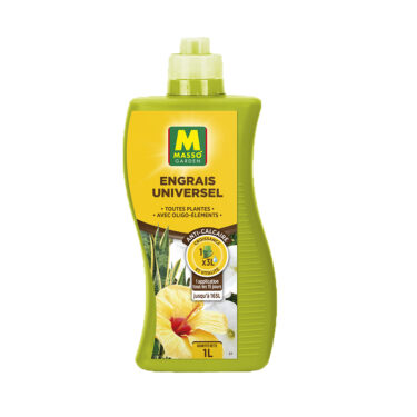 MASSO ENG LIQ UNIVERSEL CLASSIQUE 1L