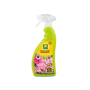 MASSO PUCERONS PAE 750ML UAB