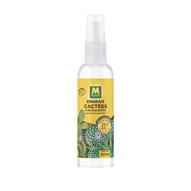 MASSO ENG FOLIAIRE CACTEES & SUCCULENTES 250ML UAB