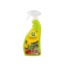 MASSO BIOSTIMULANT PAE 750ML UAB
