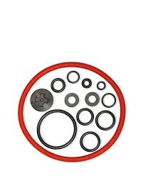 SOLO KIT JOINTS SOLO456/457/458