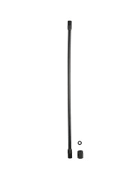 SOLO RALLONGE 50 CM