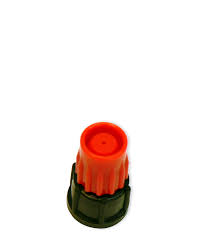 SOLO BUSE RÉGLABLE PLASTIQUE