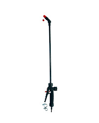 SOLO KIT LANCE UNIVERSELLE 50CM