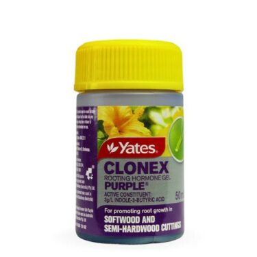 YATES CLONEX ROOT GEL 50ML