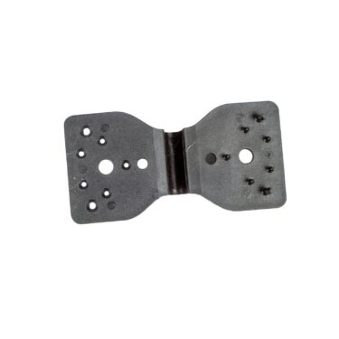 CLIPS À OMBRIÈRE - UNITÉ