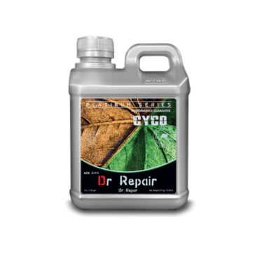 CYCO DR REPAIR 250ML