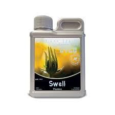 CYCO SWELL 250ML (ENG.FLORAISON)