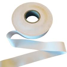 RUBAN À GREFFER 12MM X50M