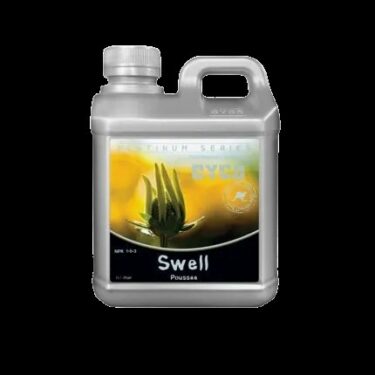 CYCO SWELL 1L (ENG.FLORAISON)