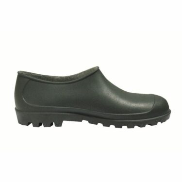 SABOTS DE JARDIN PVC T47