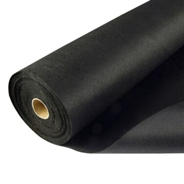 FEUTRE GEOTEXTILE 2X15M
