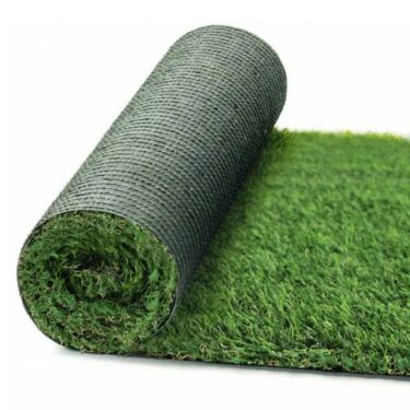 GAZON SYNTHETIQUE 30MM 1X3M