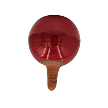 OLLAS A PLANTER ROUGE M