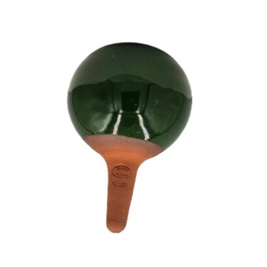 OLLAS A PLANTER VERT M