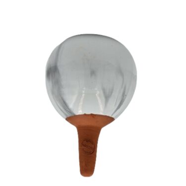 OLLAS MARBRE PERLE