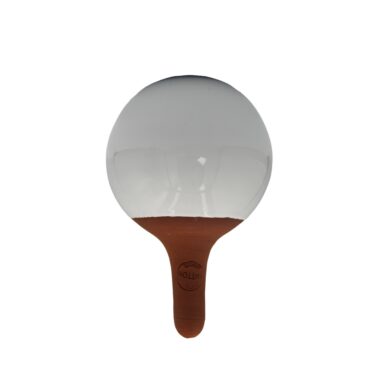 MINI OLLAS A PLANTER BLANC S