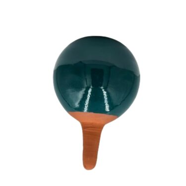 MINI OLLAS A PLANTER BLEU CANARD S