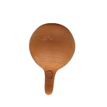 MINI OLLAS A PLANTER NATURE S