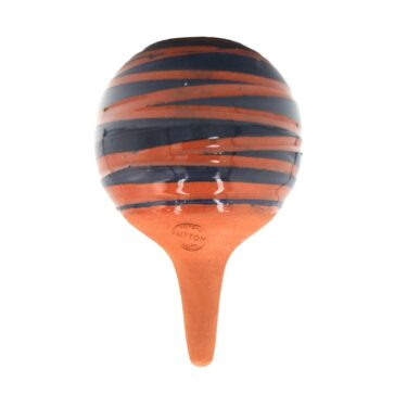 OLLAS A PLANTER BLEU DECAFEINE