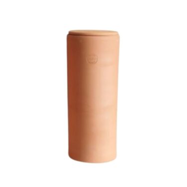 OLLAS A ENTERRER TUBE 6L