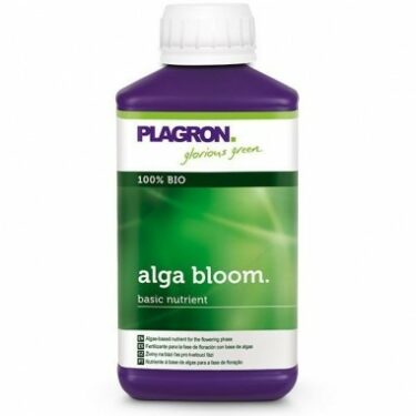 PLAGRON ALGA BLOOM 1L