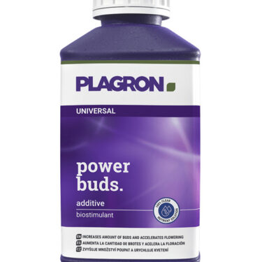 PLAGRON POWER BUDS 250ML