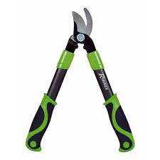 RIB COUPE-BRANCHES 42CM