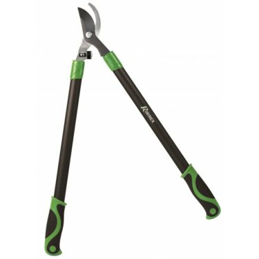 RIB COUPE-BRANCHES 66CM