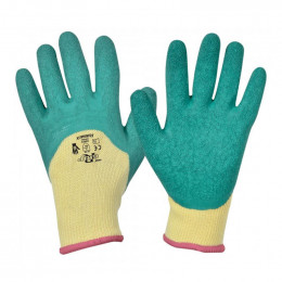 RIB GANTS ROSIER T6