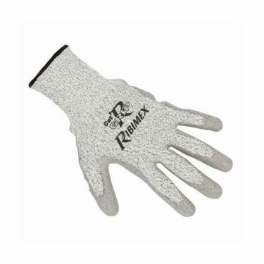 RIB GANTS ANTI-COUPURE T8