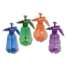 RIB PULVERISATEUR 1.5L "DONNA2"