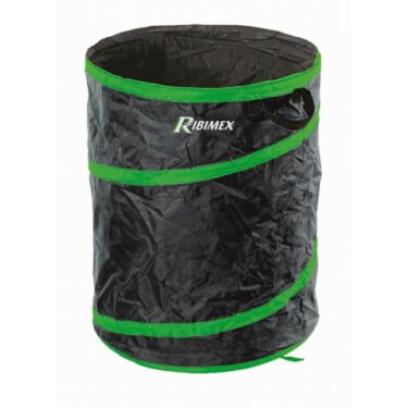 RIB SAC "POP UP" 160L