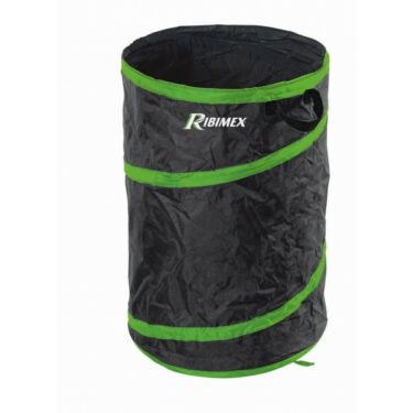 RIB SAC "POP UP" 90L