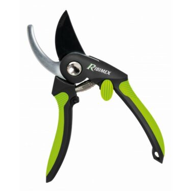 RIB SECATEUR MOULE 215MM