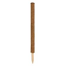 TUTEURS COCO 120CM