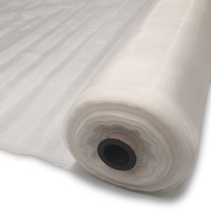 FILET ANTI-INSECTES LARGEUR 3M U/ML