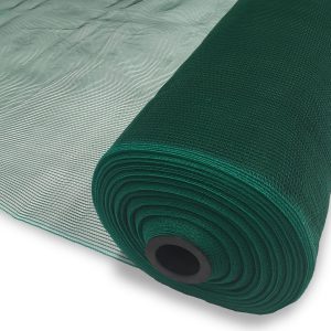 OMBRIERE 30% 3.66M VERT - U/ML