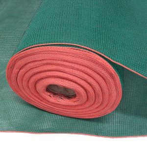 OMBRIERE 50% 3.66M VERT - U/ML