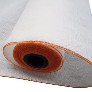 OMBRIERE 50% 1.83M BLANC - U/ML