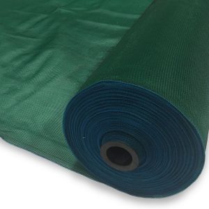 OMBRIERE 70% 1.83M VERT - U/ML